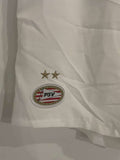 PSV - Shorts