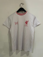 Liverpool - Fan Kit