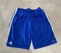 Kansas City Wizards 2008/09 - Shorts *BNWT*