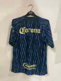 America 2022/23 - Away *PLAYER ISSUE*