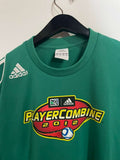 MLS Combine 2012 - Jersey