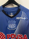 Emelec 2010 - Home