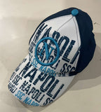 Napoli - Hat