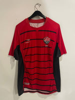 Vitoria 2007 - Home - #15
