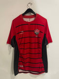 Vitoria 2007 - Home - #15