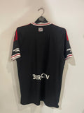 River Plate 2026 - Away
