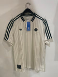 Newcastle United 2025/26 - Icon *BNWT*