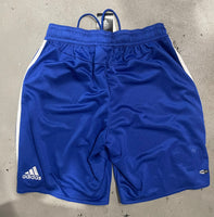 Chelsea 2008/09 - Shorts *BNWT*