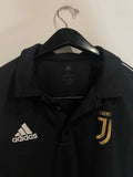 Juventus 2019/20 - Polo