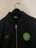 Celtic 2009/10 - Jacket