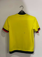 Colombia 2015 Copa America - Home