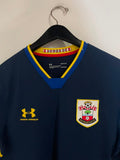 Southampton 2020/21 - Away - 135th Year Anniversary *BNWOT*