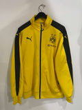 Borussia Dortmund 2015/16 - Jacket