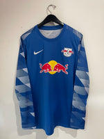 RB Leipzig 2021/22 - Goalkeeper - Long Sleeve *BNWT*