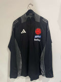 Colombia 2024/25 - Jacket
