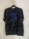 Barra 76 - Miami Chapter -  T-Shirt