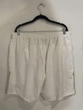 PSV - Shorts