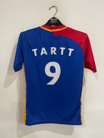 AFC Richmond - Home - Tartt #9
