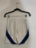 Arsenal 2024/25 - Shorts