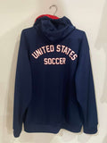 USA - Hoodie