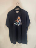 Argentina 2026 - T-Shirt - Messi *BNWT*