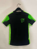 CR7 - Jersey