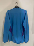Argentina 2022/23 - Jacket