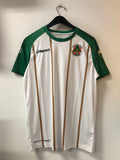 Alanyaspor - Prototype *BNWT*