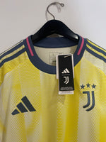 Juventus 2024/25 - Away *BNWT*