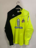 Koln Womens 2009/10 - Goalkeeper - Long Sleeve