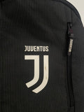 Juventus - Backpack