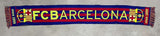 Barcelona - Scarf
