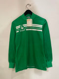 Le Coq Sportif 1980's - Training Template - Long Sleeve *BNWT*