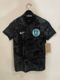 Fort Lauderdale United 2025/26 - Training - #31 *BNWT*