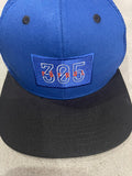 Miami FC - Hat