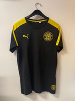 Borussia Dortmund - T-Shirt