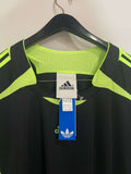Adidas - Teamgeist Template *BNWT*