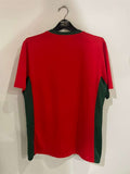 Portugal Womens 2023 World Cup - Home