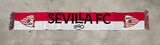 Sevilla - Scarf