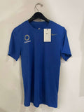 CONCACAF - T-Shirt *BNWT*