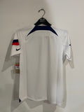 USA 2022 World Cup - Home - Womens *BNWT*