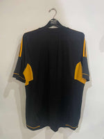 Hull City 2012/13 - Away