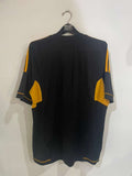 Hull City 2012/13 - Away
