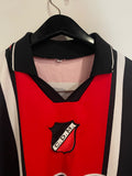 Deportivo Maipu - Jersey - #8