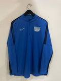 Daytona State College - Jacket