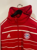 Bayern Munich 2022/23 - Jacket