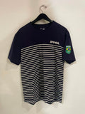 Brazil Olympic Team - T-Shirt