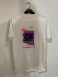 MLS Next Fest 2025 - T-Shirt