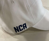 Nicaragua - Hat