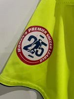FC Surge 2023 - Goalkeeper - #1 *MATCH WORN*